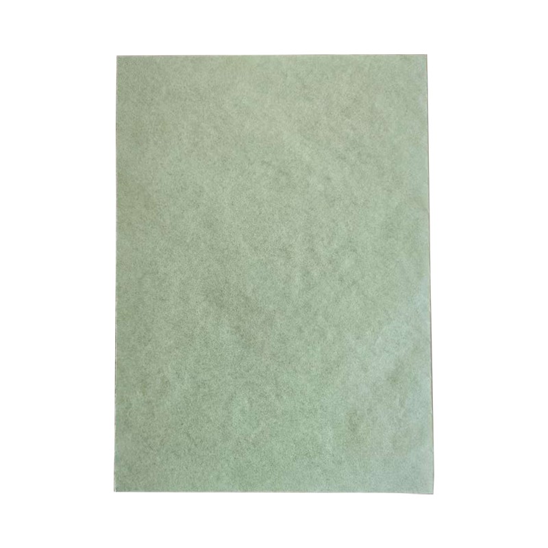 Az olaj típusú transzformátorokon mely elektromos szigetelő anyagok akadályozzák meg a költséges meghibásodásokat?