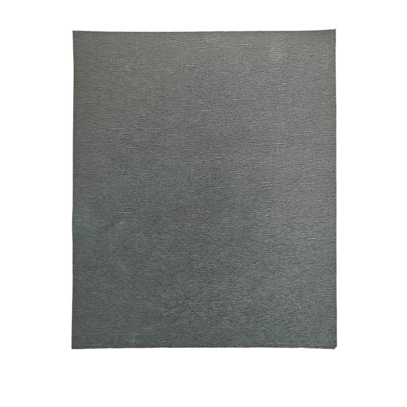 Mi az elektromos szigetelő félvezető krepppapír fő funkciója