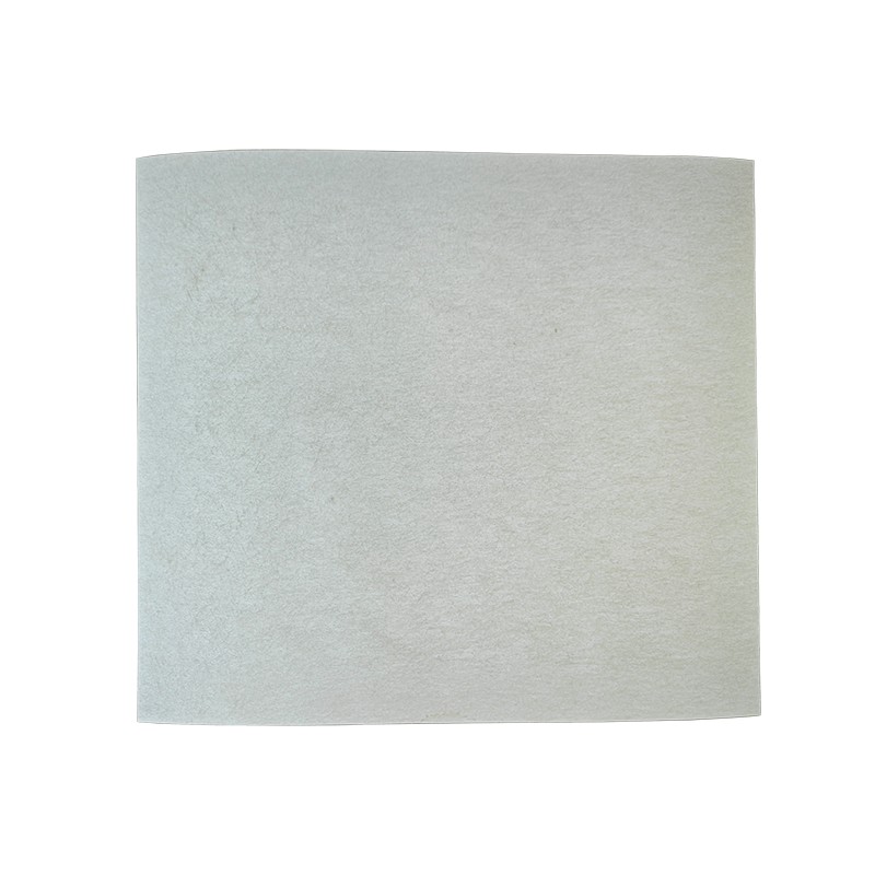 AMA poliészter fóliával laminált aramid papír