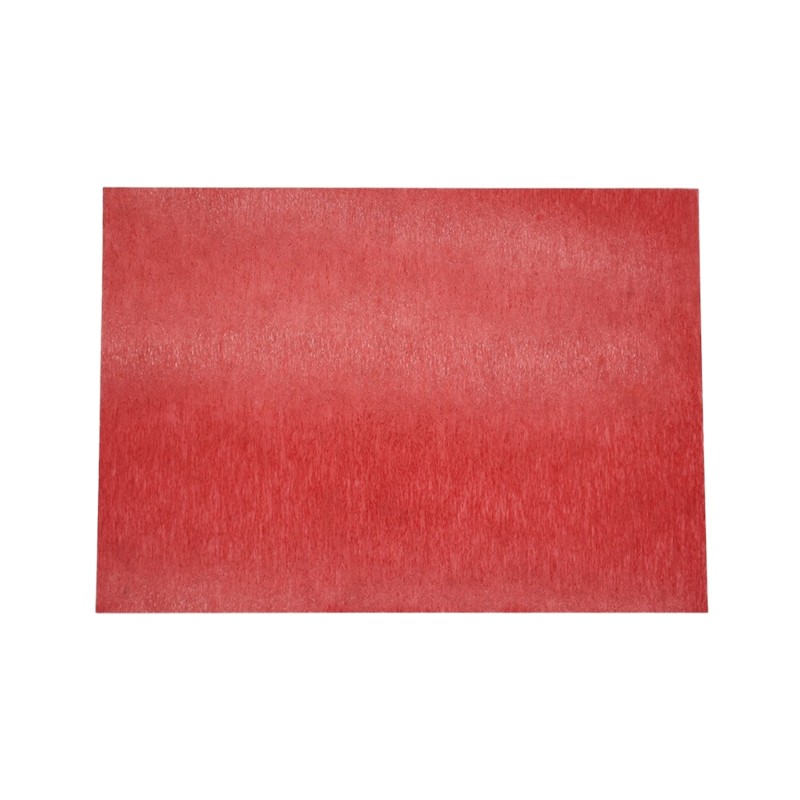 Epoxigyanta Prepreg DMD