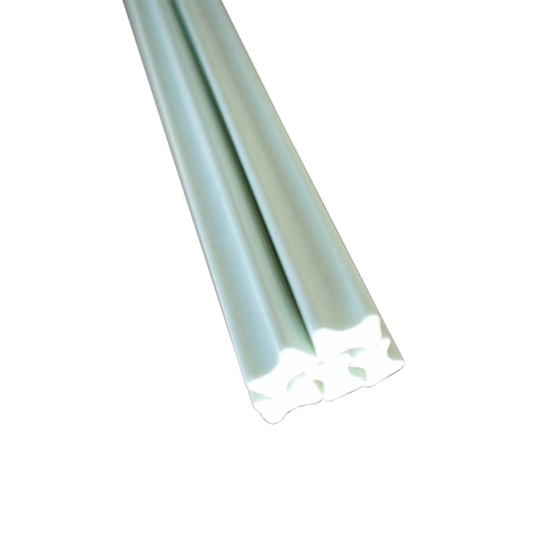 FRP kutyacsont távtartó bot