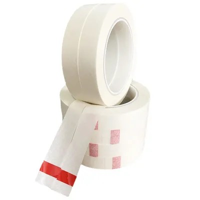 Nomex ragasztószalag