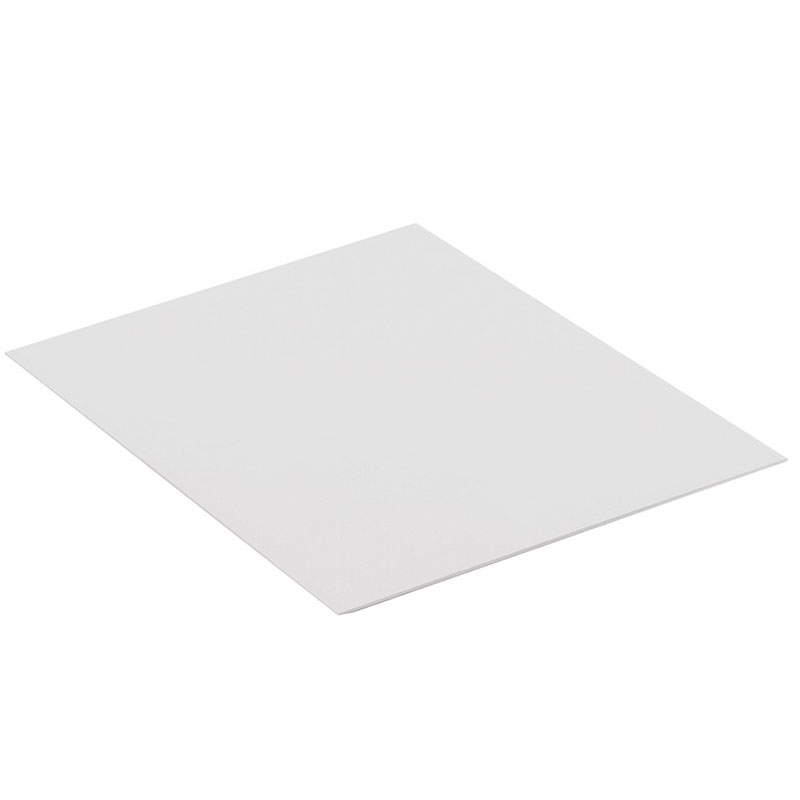 SMC szigetelőtábla